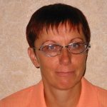Viola Schubert-Lehnhardt