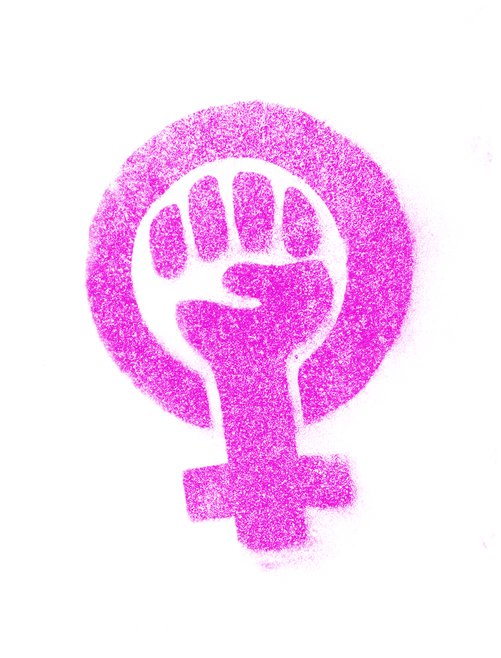 Frauenrechte auf dem Prüfstand, Foto: Benedikt Geyer, Pixabay