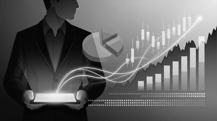 Statistik – manchmal sehr hilfreich, um die Dinge besser zu verstehen. Und manchmal ein geschickt eingesetztes Hilfsmittel, um die Realität zu verschleiern. (© geralt / pixabay.com)